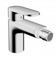 Hansgrohe Vernis Blen Смеситель для биде, однорычажный, цвет: хром . 71210000