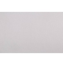 Обои VOG Collection Cortaderia VV72087-28