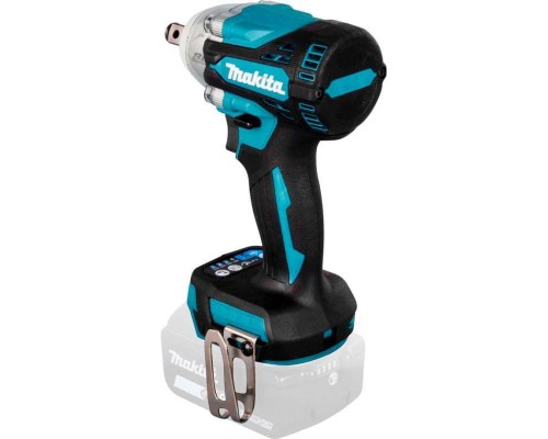 Гайковерт аккумуляторный ударный Makita DTW300Z Гайковерт аккумуляторный ударный Makita DTW300Z