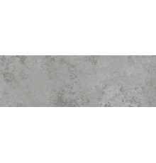 Плитка настенная Alma Ceramica Mars TWA11MAS707 матовая 20х60 серая
