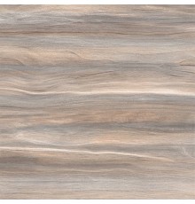 Керамогранит AltaCera Esprit Wood 41х41