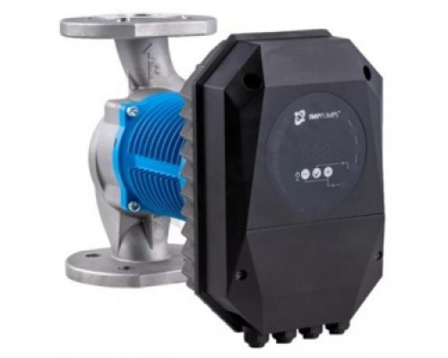 Насосы циркуляционные Насос циркуляционный NMT SAN MAX II S 40/120 F250 (ст. код 979524557) IMP 979527288