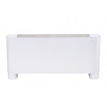 Фанкойл MKH2-800-R3