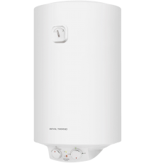 Накопительный водонагреватель Royal Thermo Heatronic slim RWH 30 DryHeat электрический