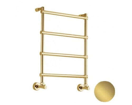 П/С Margaroli 442 (Standard) Brushed Gold 4424704(26)BG