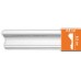 Молдинг гладкий DECOMASTER 97174F гибкий (85*25*2400мм)