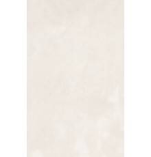 Плитка настенная Kerama Marazzi Фоскари 6330 глянцевая 25х40 бежевая