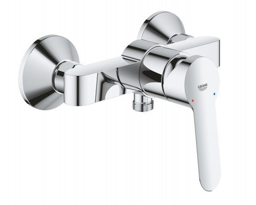 Grohe 23 636 000 BauEdge Смеситель для душа 23636000Gr