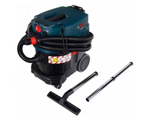 Пылесос Bosch GAS 35 L AFC Пылесос Bosch GAS 35 L AFC