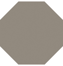 Керамогранит Kerama Marazzi Агуста SG244500N 24x24 бежевый
