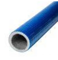 Трубы теплоизоляционные Трубка K-FLEX PE 06x028-2 COMPACT BLUE 060282118PE0CB