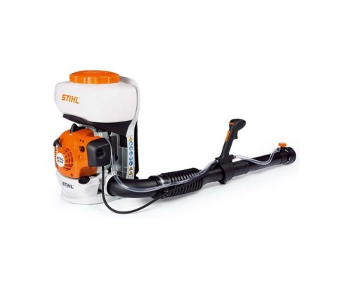 Распылитель ранцевый Stihl SR 200 Распылитель ранцевый Stihl SR 200