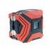 Нивелир лазерный CONDTROL GFX300