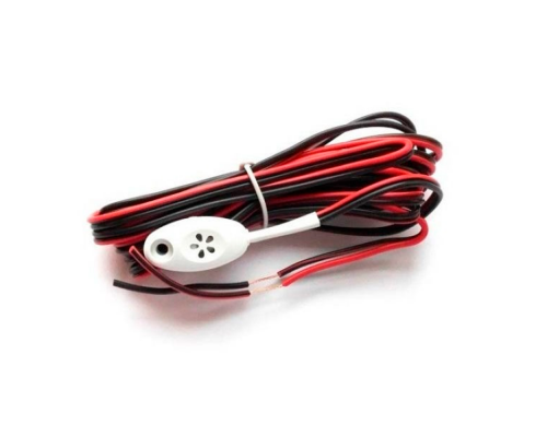 Датчик температуры ZONT DS18S20 комнатный проводной ML8569