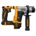 Перфоратор аккумуляторный DeWalt DCH172N (без акк, без з/у)