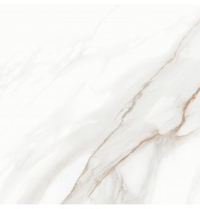 Керамогранит NewTrend Calacatta Andrea 60х60