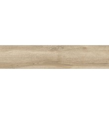 Керамогранит Delacora Realwood Beige 20х90