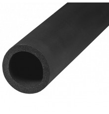 Трубка теплоизоляционная K-Flex ST 6мм/Dвн=25мм/152м вспененный каучук. 06025005508
