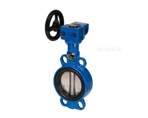 Затвор дисковый Danfoss SYLAX Ду25 Ру10. 149G079901 Затвор дисковый Danfoss SYLAX Ду25 Ру10. 149G079901