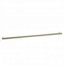 Decor Walther Bar HTE60 Полотенцедержатель 80см,  подвесной, цвет: золото матовое. 0856482