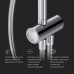 F0790000 Душевая система ShowerSpot