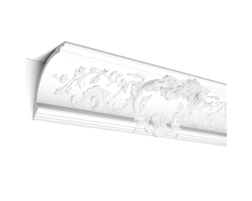 Карнизы,Ba'rock,New Classics C338A BA'ROCK