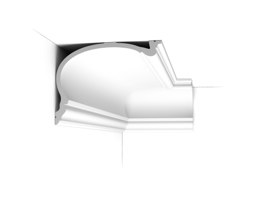 Карнизы,Heritage,New Classics C343 HERITAGE XL