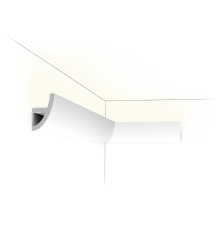 Скрытое освещение C373 ANTONIO