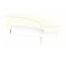 Скрытое освещение C373F ANTONIO