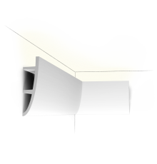 Скрытое освещение C374 ANTONIO