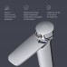 F50A02500 Смеситель для раковины TouchReel