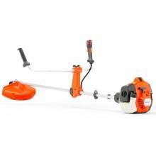 Триммер бензиновый Husqvarna 525 RX