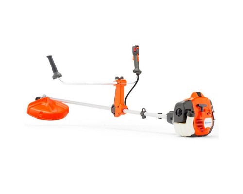 Триммер бензиновый Husqvarna 525 RX Триммер бензиновый Husqvarna 525 RX