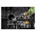 Шуруповерт аккумуляторный DeWalt DCD1007H2T (2 акк., з/у)