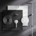 F0790000 Душевая система ShowerSpot