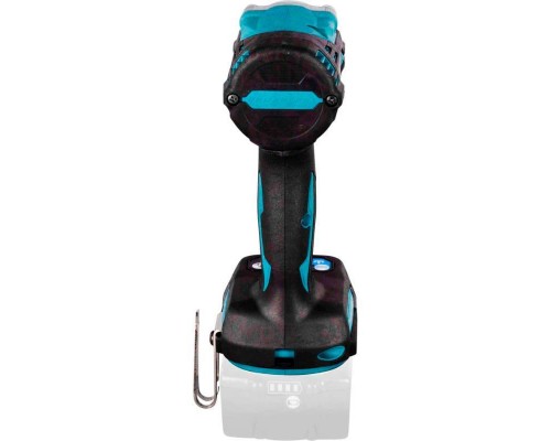Гайковерт аккумуляторный ударный Makita DTW300Z Гайковерт аккумуляторный ударный Makita DTW300Z