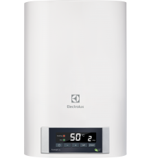 Накопительный водонагреватель Electrolux Formax DL EWH 30 электрический