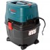 Пылесос Bosch GAS 15 PS (H)