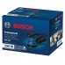Машина плоско-шлифовальная эксцентриковая Bosch GEX 125