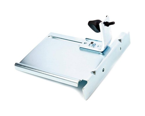 Рубанок Makita KP0810 Рубанок Makita KP0810
