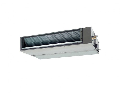 Канальный кондиционер FDA125A/RZQSG125L9V