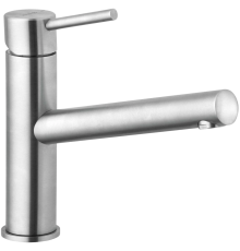 Смеситель для кухни Kludi Steel 44850F860
