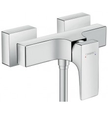 HG 32 560 000 Metropol Cмеситель для душа 32560000