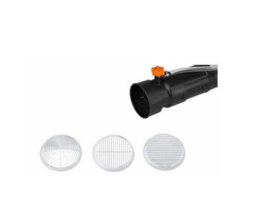 Распылитель ранцевый Stihl SR 200 Распылитель ранцевый Stihl SR 200