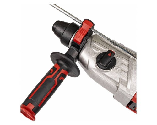 Перфоратор REDVERG RD-RH1100A Перфоратор REDVERG RD-RH1100A