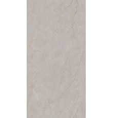 Керамогранит Belleza Grespania Mink 60х120