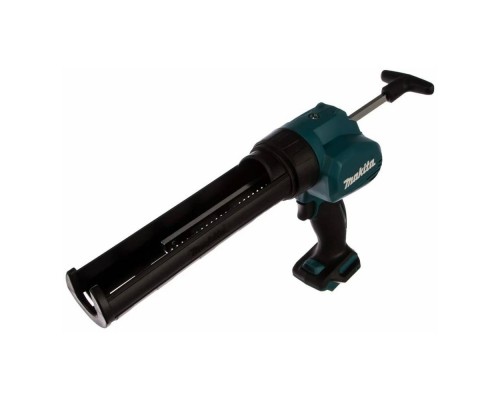 Пистолет для герметика аккумуляторный Makita DCG180RYE