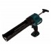 Пистолет для герметика аккумуляторный Makita DCG180RYE