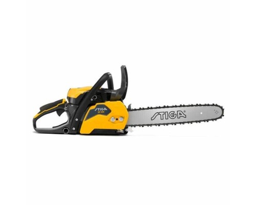 Бензопила STIGA SP 426 15" Бензопила STIGA SP 426 15"