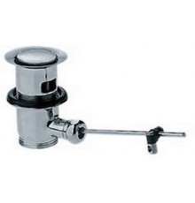 HG 94 139 000 z Сливной набор для раковины, 1¼  94139000